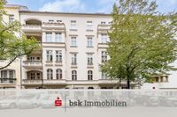 Bezugsfreie 76m² -Wohnung mit Fahrstuhl am Ku-Damm Berlin - Charlottenburg Vorschau