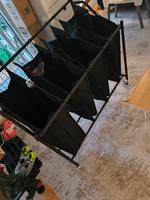 Wäschesortierer! Neu! Brandenburg - Oranienburg Vorschau