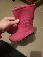 Gummistiefel 26 Baden-Württemberg - Offenburg Vorschau