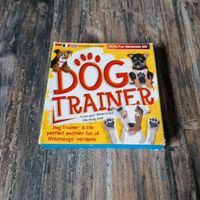 Dog Trainer für Nintendo DS - Für Nintendogs. Bayern - Neu Ulm Vorschau