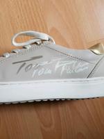 Tom Tailor Sneaker Dortmund - Brackel Vorschau