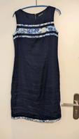 Sommerkleid Bayern - Pliening Vorschau