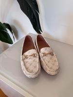 Joop! Schuhe Loafer Slipper Dresden - Loschwitz Vorschau