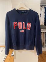 POLO Ralph Lauren Pullover Innenstadt - Köln Altstadt Vorschau