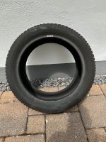 Pirelli Ganzjahresreifen - 245/45 R18 Rheinland-Pfalz - Bad Breisig  Vorschau