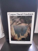 Bildband Caspar David Friedrich Hamburg-Mitte - Hamburg Hamm Vorschau