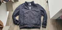 Canda classic micro Jacke XXL Nordrhein-Westfalen - Witten Vorschau