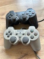 PlayStation 2 Controller Niedersachsen - Lehre Vorschau