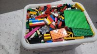 LEGO  Gr. KISTE 7 kg.  195 € Berlin - Spandau Vorschau