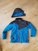 Winterjacke, Skijacke etirel 164 Pankow - Prenzlauer Berg Vorschau