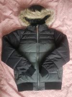 Jacke Gr. 152 Neu H&M Winter Nordvorpommern - Landkreis - Barth Vorschau