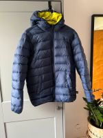 Kinderjacke Benetton Nordrhein-Westfalen - Hilden Vorschau