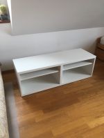 BESTÅ Regal Kommode Korpus Fernsehschrank Ikea Hamburg - Altona Vorschau