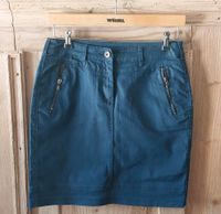 Cecil Rock Jeansrock Gr. 28 wie neu Bayern - Straubing Vorschau