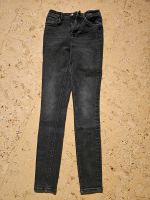 Jeans Only W27/L34 Bayern - Falkenberg Vorschau