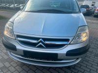 Citroen c8 *2.0 benzin* 8 Sitz * Sachsen - Chemnitz Vorschau