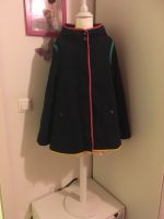 Benetton Jacke gr 140-146 Bayern - Regensburg Vorschau