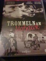 Trommeln am Mohawk - DVD mit Henry Fonda Bayern - Hof (Saale) Vorschau
