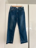 PROMOD Blaue Jeans Gr. 38, neuwertiger Zustand München - Pasing-Obermenzing Vorschau