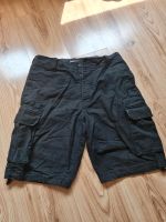 Surplus Vintage Short schwarz Bayern - Burgkunstadt Vorschau