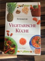 Vegetarische Küche - Kochbuch Baden-Württemberg - Singen Vorschau