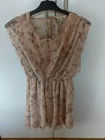 C&A* Kleid* Sommerkleid* Kurzkleid* Festlich Bayern - Seukendorf Vorschau