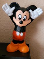 Wald Disney Mickey maus Figur Bayern - Aschaffenburg Vorschau