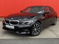 Autovermietung/Auto mieten/Mietwagen  BMW 320 Sport Neue Modell Berlin - Neukölln Vorschau