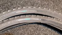 26x2,00 Reifen Schwalbe Land Cruiser Drahtreifen MTB Nordrhein-Westfalen - Geldern Vorschau