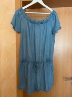 EDC Esprit Jumpsuit Größe XL Rheinland-Pfalz - Bruttig-Fankel Vorschau