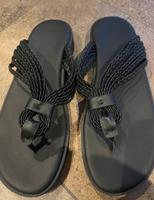 See bye Chloe Sandalen neuuu Stuttgart - Möhringen Vorschau