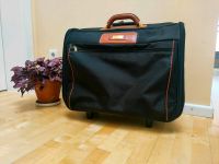 Samsonite Koffer Rollkoffer Berlin - Dahlem Vorschau