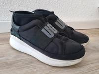 ugg sneaker 41 Hessen - Geisenheim Vorschau