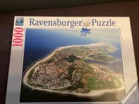 Ravensburger Puzzle (1000 St.) Niedersachsen - Braunschweig Vorschau