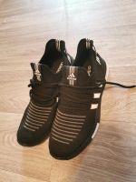 Adidas Schuhe gr. 45 Thüringen - Suhl Vorschau