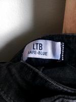 7/8 Jeans mit leicht ausgestelltem Bein Dortmund - Lütgendortmund Vorschau