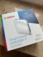Bosch Smart Home Controller 2 ll Leipzig - Leipzig, Zentrum-Südost Vorschau