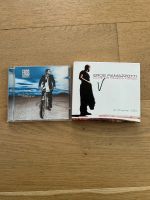 Eros Ramazzotti CDs Hamburg-Nord - Hamburg Langenhorn Vorschau