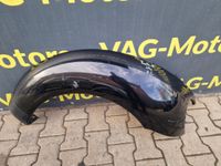 VW New Beetle 9C Kotflügel hinten links L041 uni schwarz Nordrhein-Westfalen - Castrop-Rauxel Vorschau