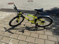 Fahrrad Conway 24 Zoll (Rahmengröße: 38) Baden-Württemberg - Gomaringen Vorschau