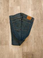 Hose Levis Premium Gr 30/30 Neuwertig Ultimate Boot Cut Föritztal - Neuhaus-Schierschnitz Vorschau