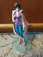 bandai one piece figur tashigi Sachsen - Boxberg / Oberlausitz Vorschau