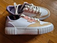 Sneaker FILA Bayern - Regensburg Vorschau