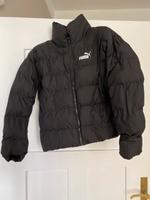 Puffer Jacke von Puma München - Sendling Vorschau