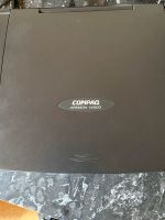 Laptop Compaq armada 1560D Niedersachsen - Isenbüttel Vorschau