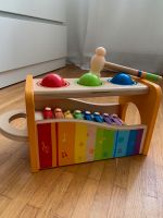 Hape Xylophone und Hammerspiel Münster (Westfalen) - Geist Vorschau