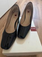 Högl Schuhe Bayern - Sulzbach-Rosenberg Vorschau
