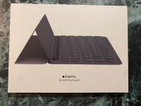 iPad Pro Smart Keyboard Leverkusen - Alkenrath Vorschau