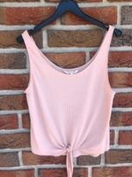 Top von Review Größe M, nude/rosa, neuwertig! Nordrhein-Westfalen - Velen Vorschau