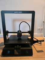 Anycubic I3 Mega X Altona - Hamburg Ottensen Vorschau